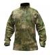 IDA Improved Direct Action Shirt A-Tacs FG Gen 2 by Ops